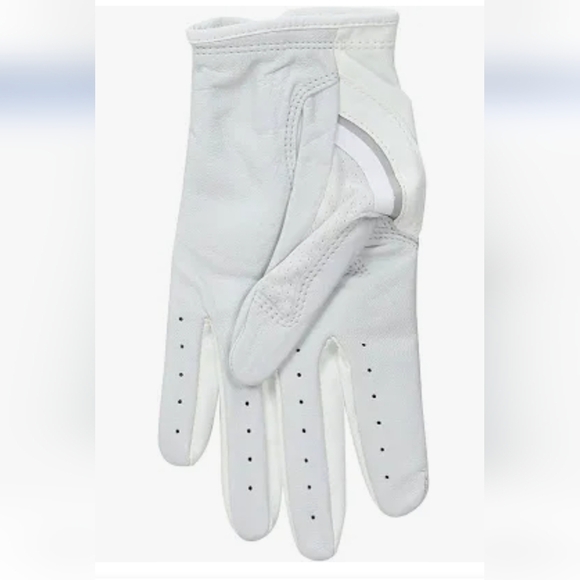 Under Armour Women's Cool Switch Golf Glove Size Medium right NIB - Picture 13 of 14